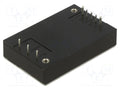 CINCON CQB75W14-72S15 DC/DC-muunnin 75W
