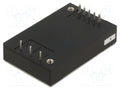 CINCON CQB75W14-72S15N DC/DC-muunnin 75W