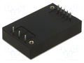 CINCON CQB75W14-72S28 DC/DC-muunnin 75W