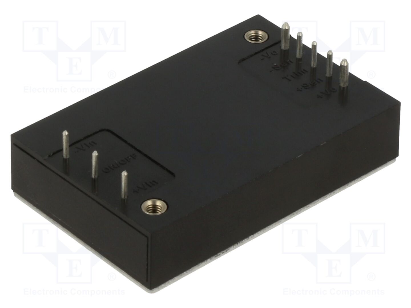 CINCON CQB75W14-72S28 DC/DC-muunnin 75W