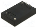 CINCON CQB75W14-72S28N DC/DC-muunnin 75W