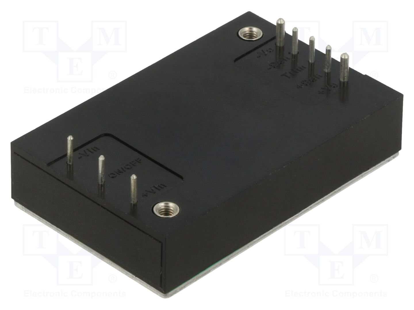 CINCON CQB75W14-72S28N DC/DC-muunnin 75W