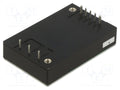 CINCON CQB75W14-72S54 DC/DC-muunnin 75W