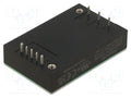 CINCON CQB75W14-72S54N DC/DC-muunnin 75W
