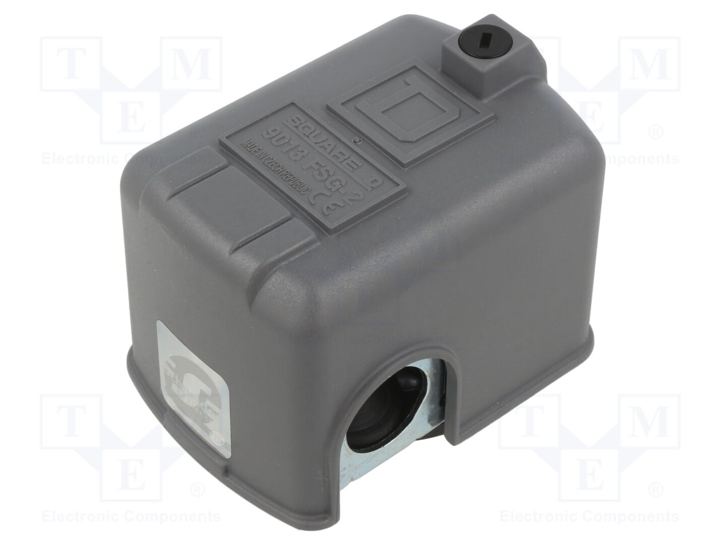 TELEMECANIQUE SENSORS FSG2 Painekytkin 1.4-4.6bar