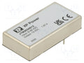 XP POWER JTM2024S12 DC/DC-muunnin 20W