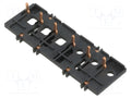SCHNEIDER ELECTRIC LAD9V5 Kytkentäsilta 28.6g