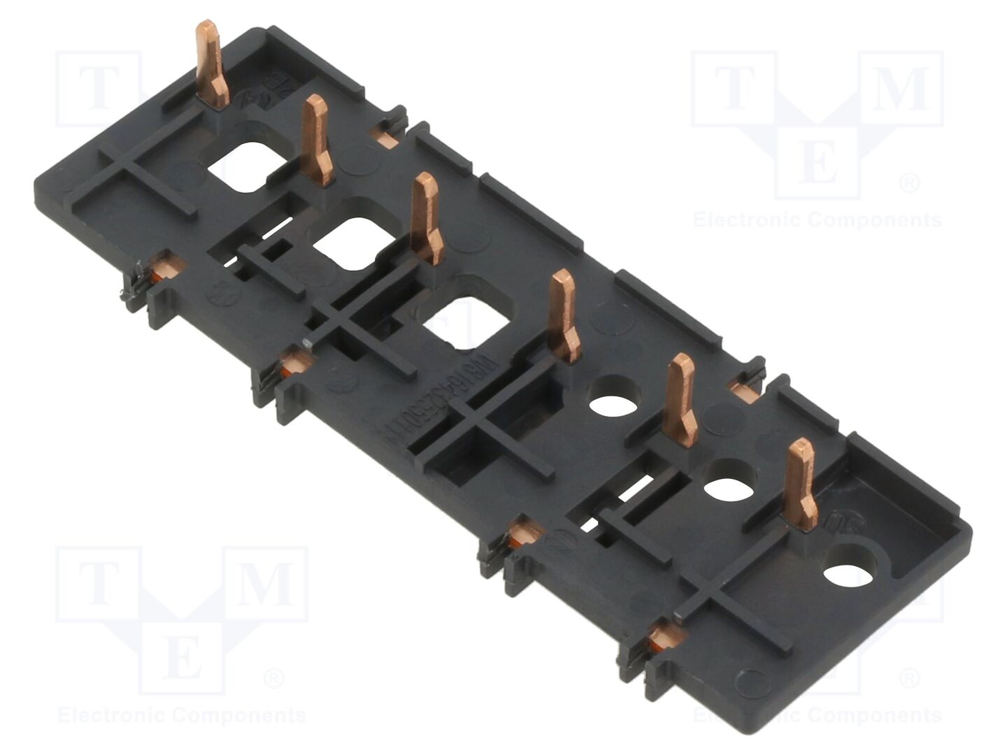 SCHNEIDER ELECTRIC LAD9V5 Kytkentäsilta 28.6g