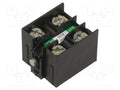 TELEMECANIQUE SENSORS XE2NP2131 Apukosketin NO x2