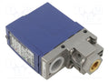 TELEMECANIQUE SENSORS XMLB160D2S11 Painekytkin 10÷160bar