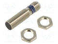 TELEMECANIQUE SENSORS XS112B3PBM12 Induktiivinen anturi 10÷36VDC