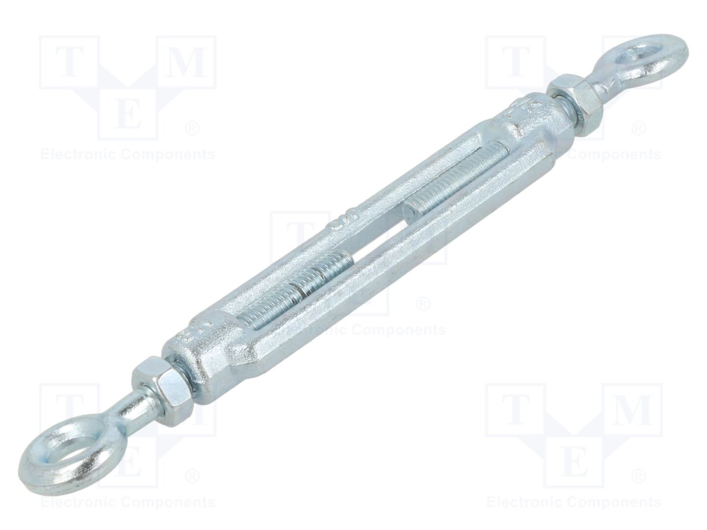 TELEMECANIQUE SENSORS XY2CZ404 Kiristysruuvi 165.1 g