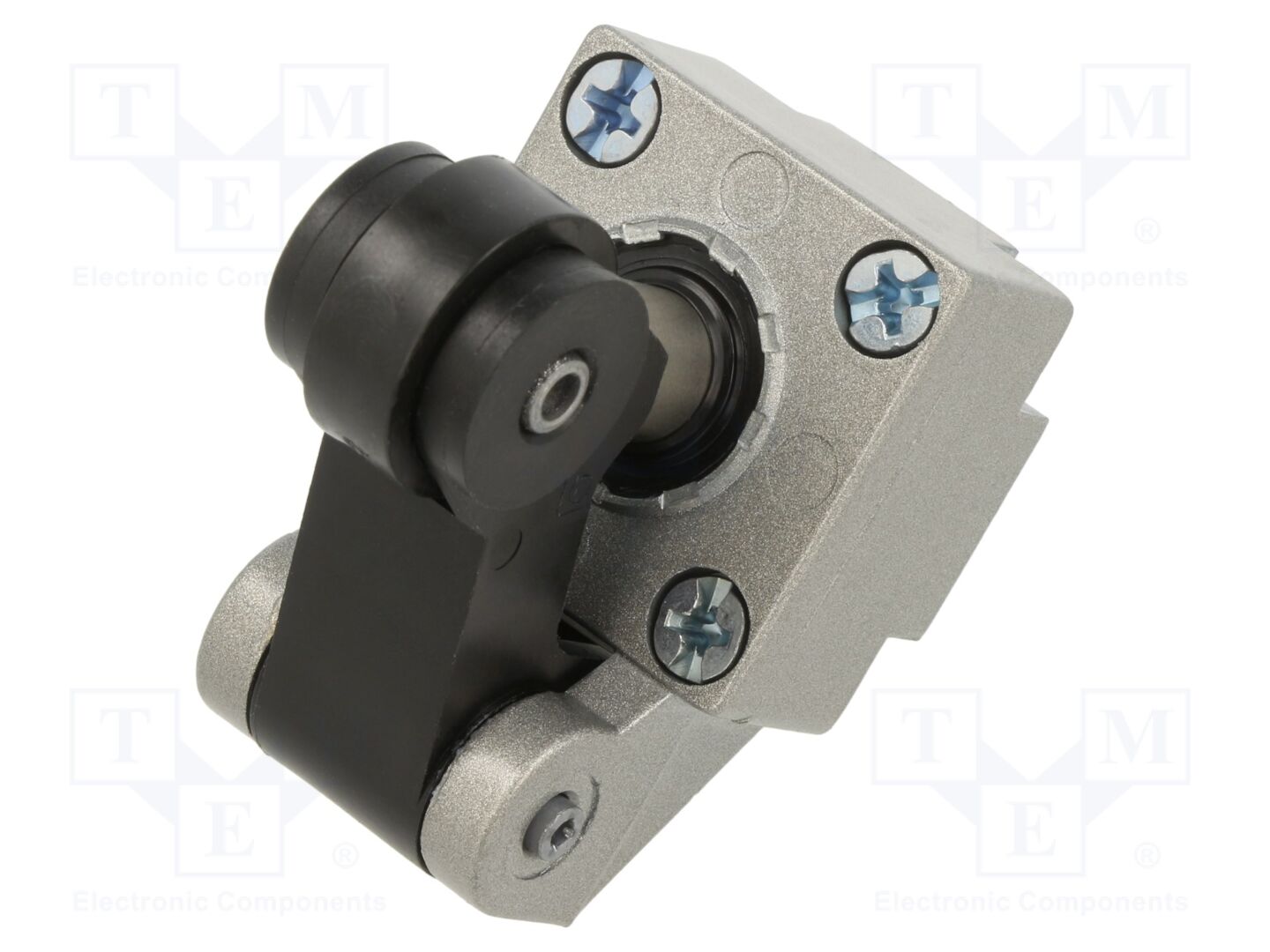 TELEMECANIQUE SENSORS ZCKE21 Rajakytkimen pää Ø20mm