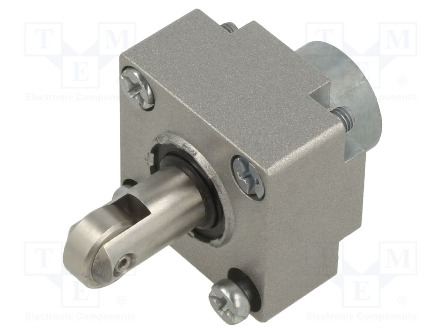 TELEMECANIQUE SENSORS ZCKE62 Rajakytkimen pää Ø12mm
