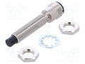 OMRON E2E-X4MB1TL8-M1 Induktiivinen anturi 0÷4mm