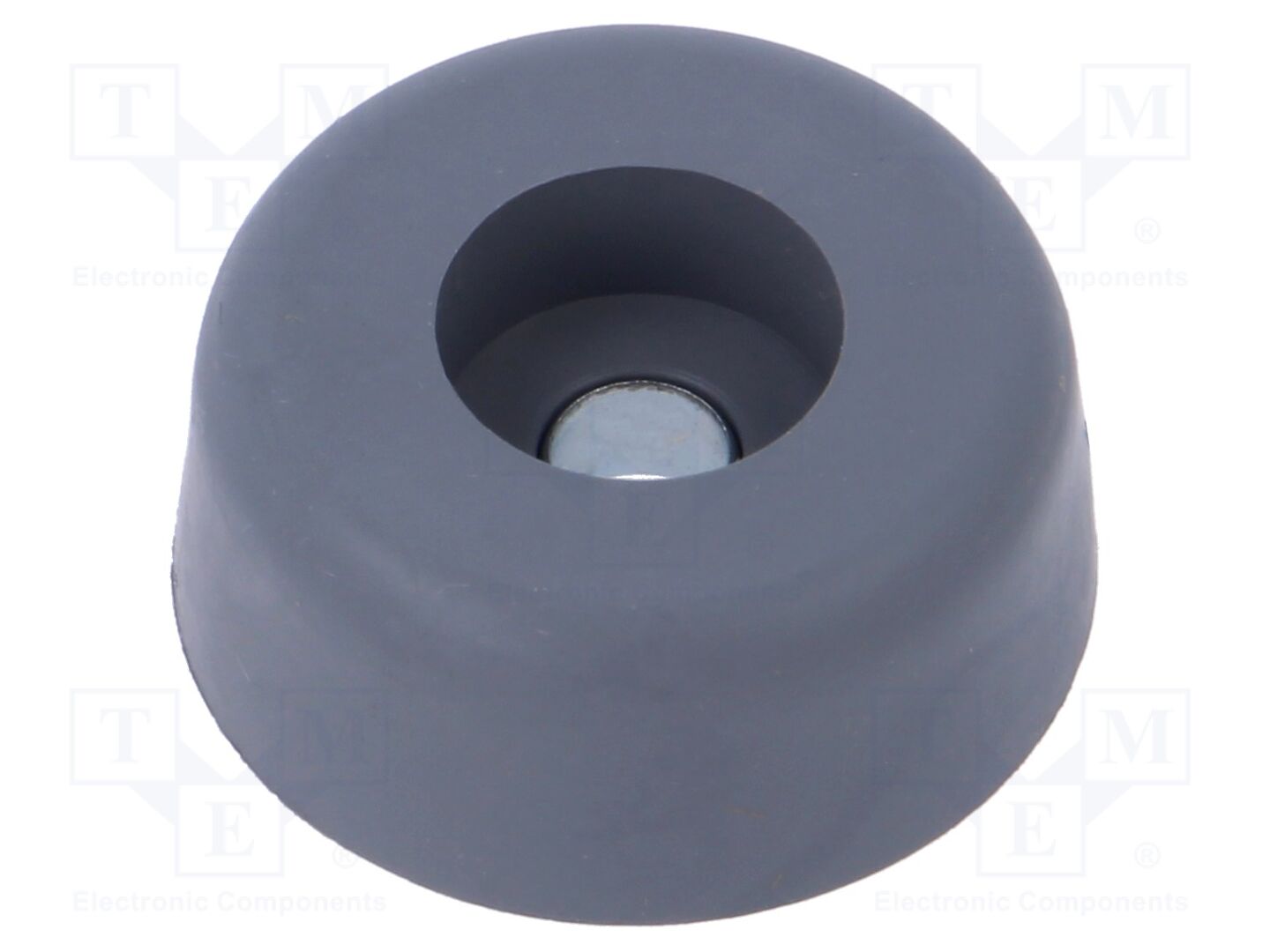 KEYSTONE 726 Jalka Ø27mm (50 kpl erä)