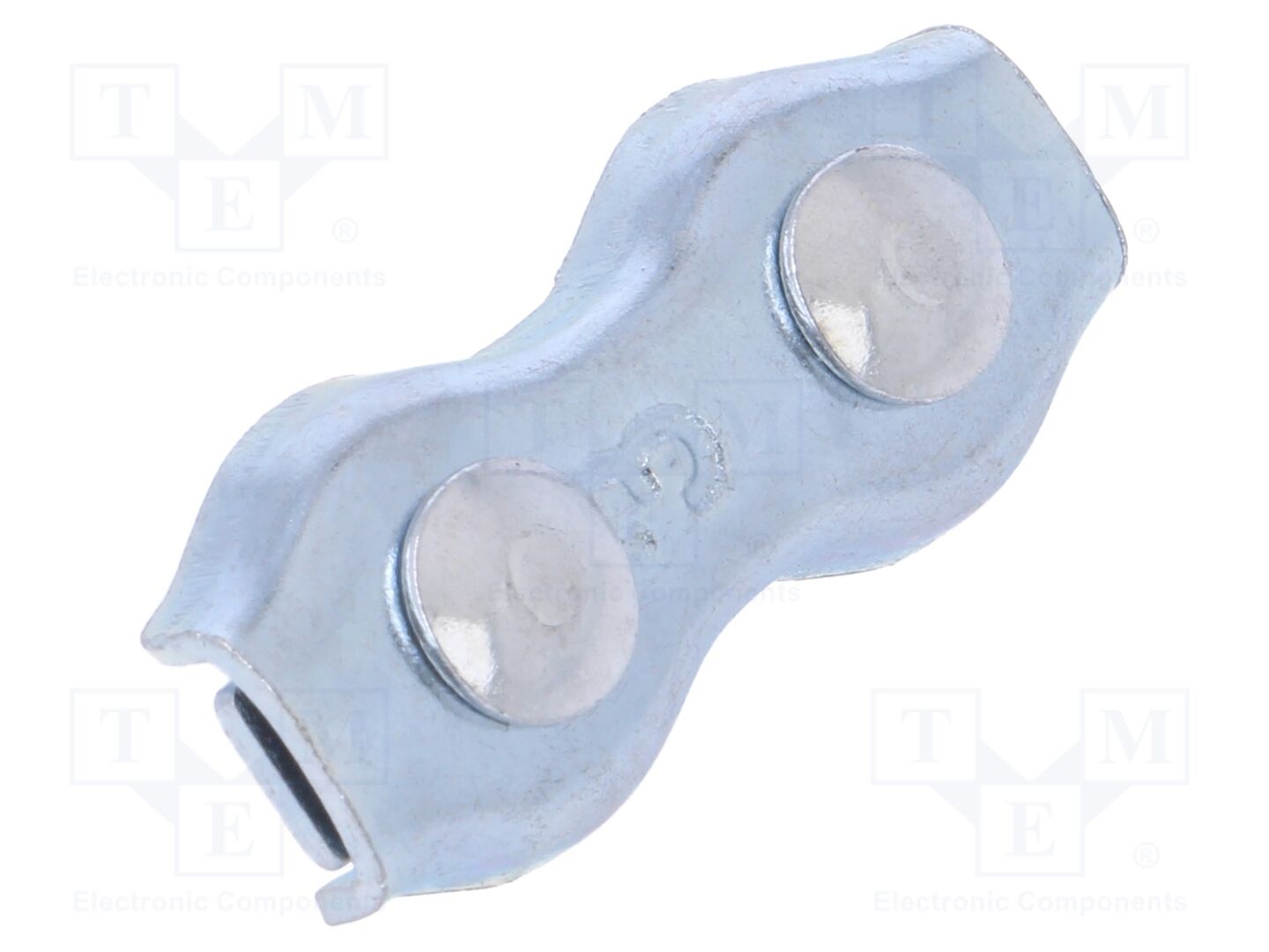 TELEMECANIQUE SENSORS XY2CZ513 Vaijeripuristin 124,73g