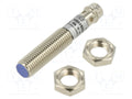 SELS PCID3ZPKW-M8-45-M8 Induktiivinen anturi M8