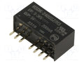 RECOM RSOK-2405SZ/H3 DC/DC-muunnin 1W, 5V