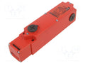 TELEMECANIQUE SENSORS XCSLF3737512 Turvakytkin IP66