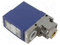 TELEMECANIQUE SENSORS XMLA070D2S12 Painekytkin IP66