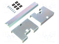 SCHNEIDER ELECTRIC NSYMW10MR Adapteri Spacial CRN