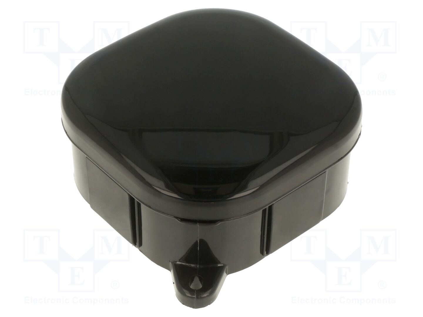 PAWBOL A.0018C Jakorasia 92x92x44mm (50 kpl erä)