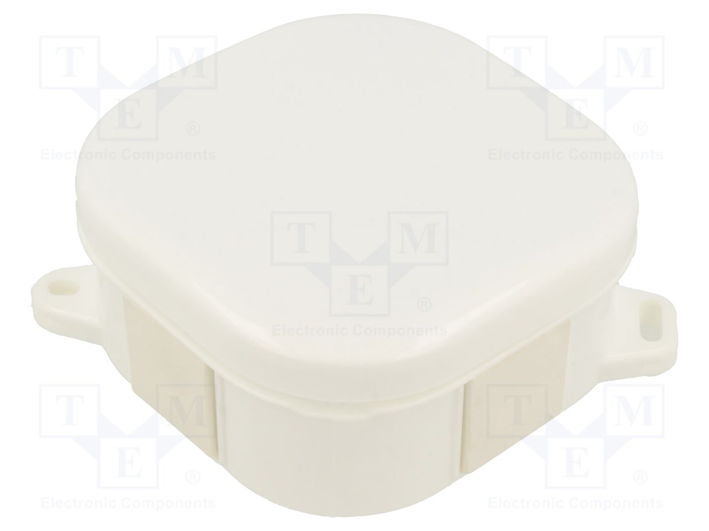 PAWBOL A.0020B Jakorasia 92x92x44mm IP54