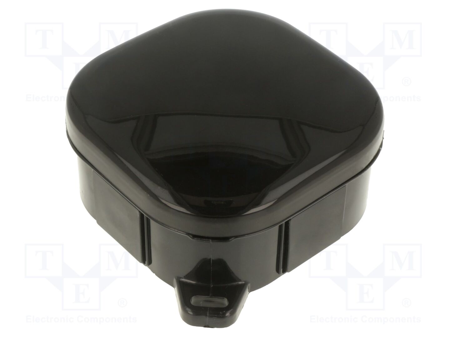 PAWBOL A.0020C Jakorasia 92x92x44mm