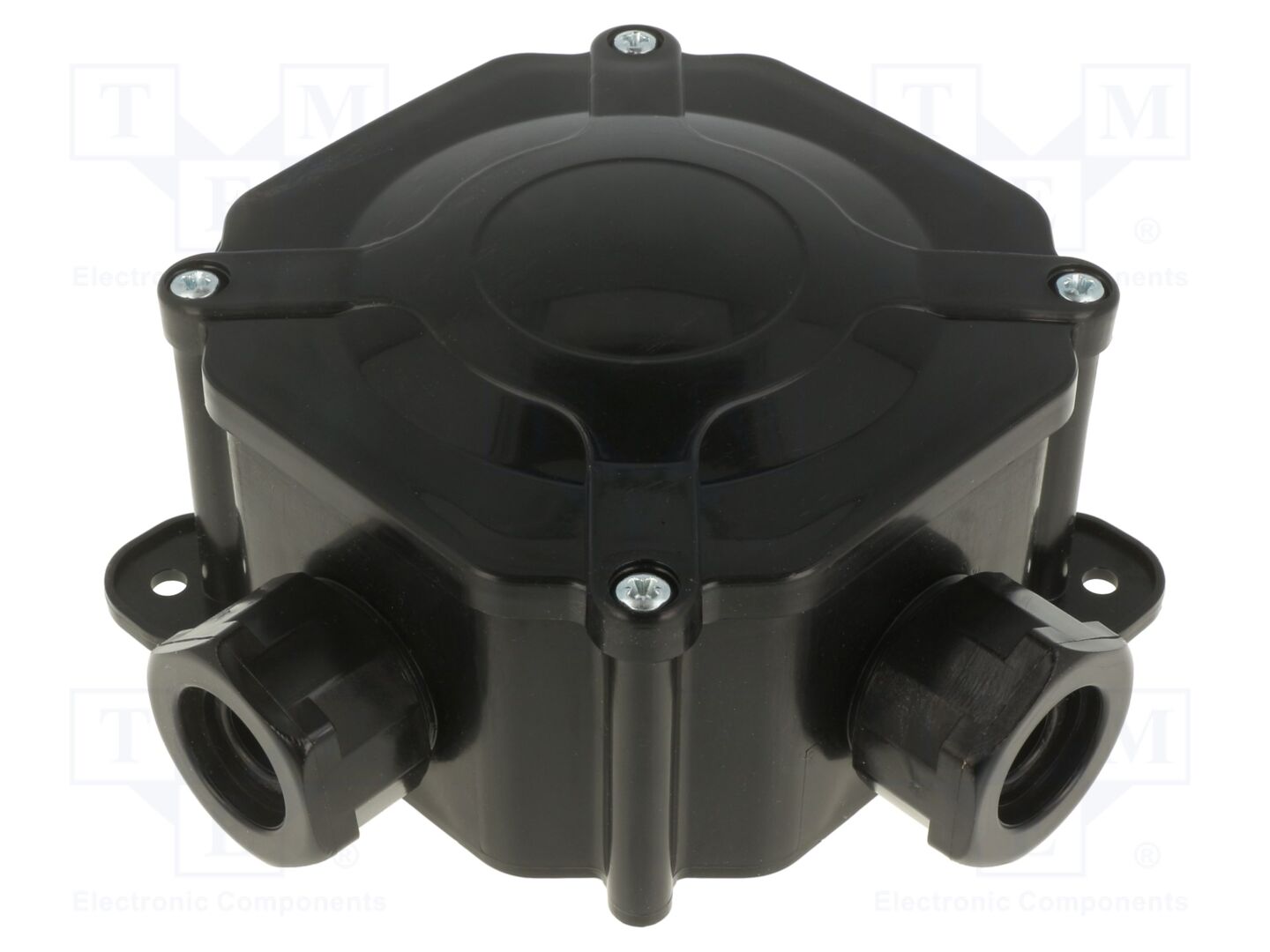 PAWBOL A.0036C Jakorasia IP67