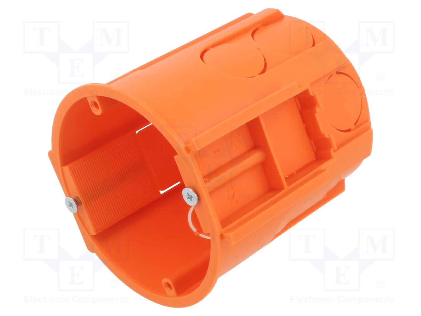 PAWBOL A.0080 Jakorasia 68mm (50 kpl erä)