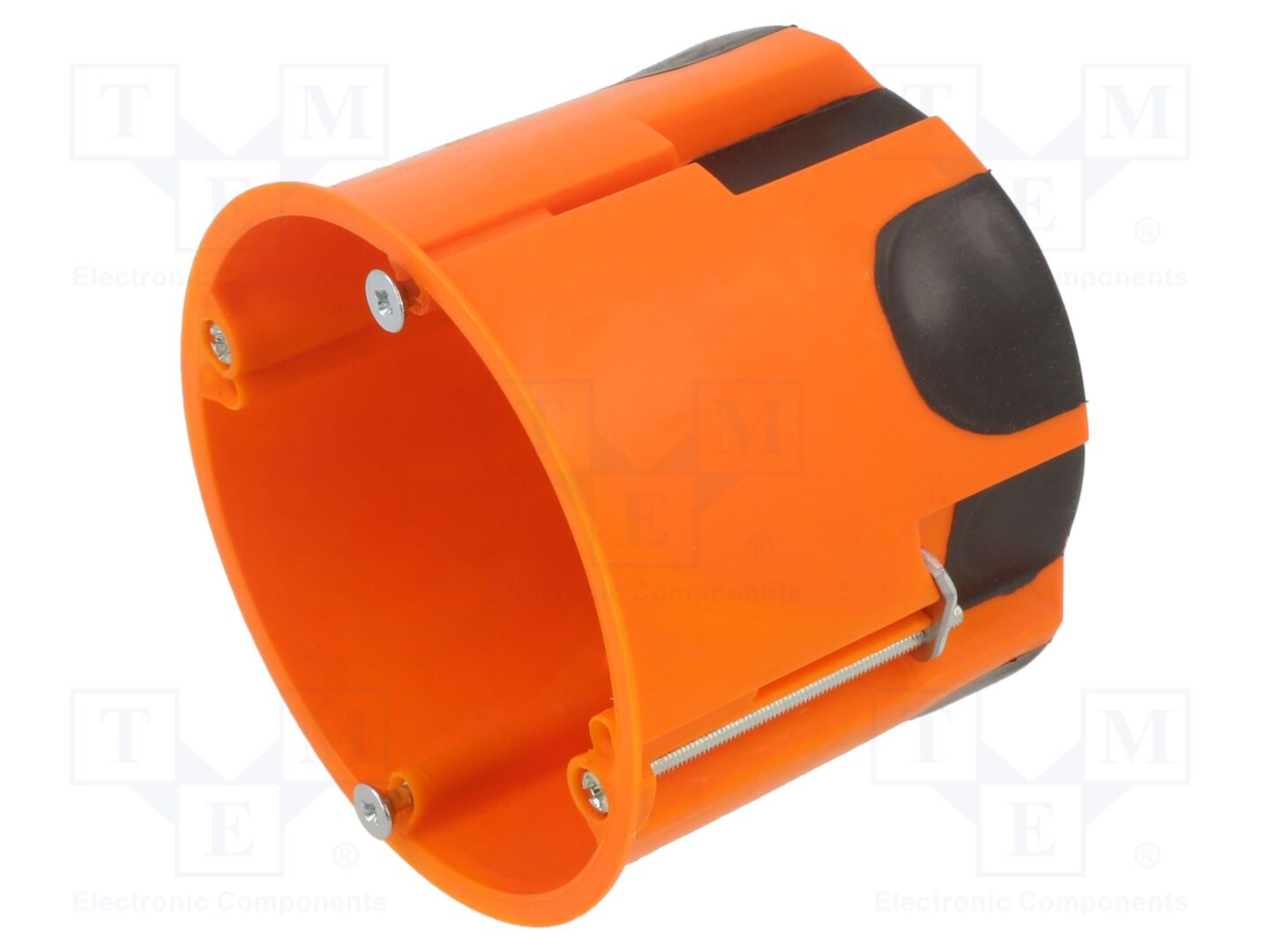 PAWBOL A.0081K Liitosrasia Ø 68mm (50 kpl erä)