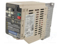 YASKAWA CIPR-GA50CB004EBAA Vektoritaajuusmuuttaja 200-240VAC