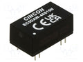 CINCON EC5DAW-48S15N DC/DC-muunnin 10W
