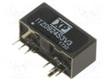 XP POWER ITZ0924S3V3 DC/DC-muunnin 9W