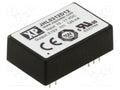 XP POWER JHL0312D12 DC/DC-muunnin 3W