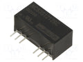 Murata Power Solutions NCS3S1212SC DC/DC-muunnin 3W