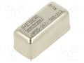 MEDER NP05-1A71-500-213 Reed-rele 5VDC