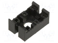 OMRON Electronic Components P6C-06P Relekantti 6 PIN