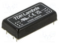 TDK-LAMBDA PXD60-24WS24 DC/DC-muunnin 60W