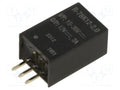 RECOM R-78K12-2.0 DC/DC-muunnin 12VDC
