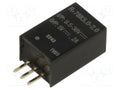 RECOM R-78K5.0-2.0 DC/DC-muunnin 2A, 5VDC