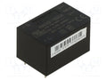 RECOM RAC02-15SGA AC/DC-muunnin 2W