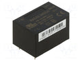 RECOM RAC02-24SGA AC/DC-muunnin 2W