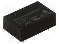 RECOM REC6-0505DRW/R10/A DC/DC-muunnin 6W