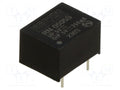 RECOM RN-0505S DC/DC-muunnin 1.25W