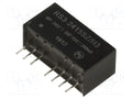 RECOM RS3-2415SZ/H3 DC/DC-muunnin 3W