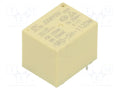 SANYOU SRD-SH-112DM Sähkömagneettinen rele 12VDC (50 kpl erä)