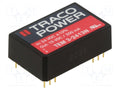 TRACO POWER TEM3-2413N DC/DC-muunnin 3W