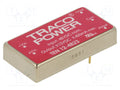 TRACO POWER TEN12-4823 DC/DC-muunnin 12W